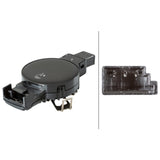 Hella 011014831 Rain Sensor