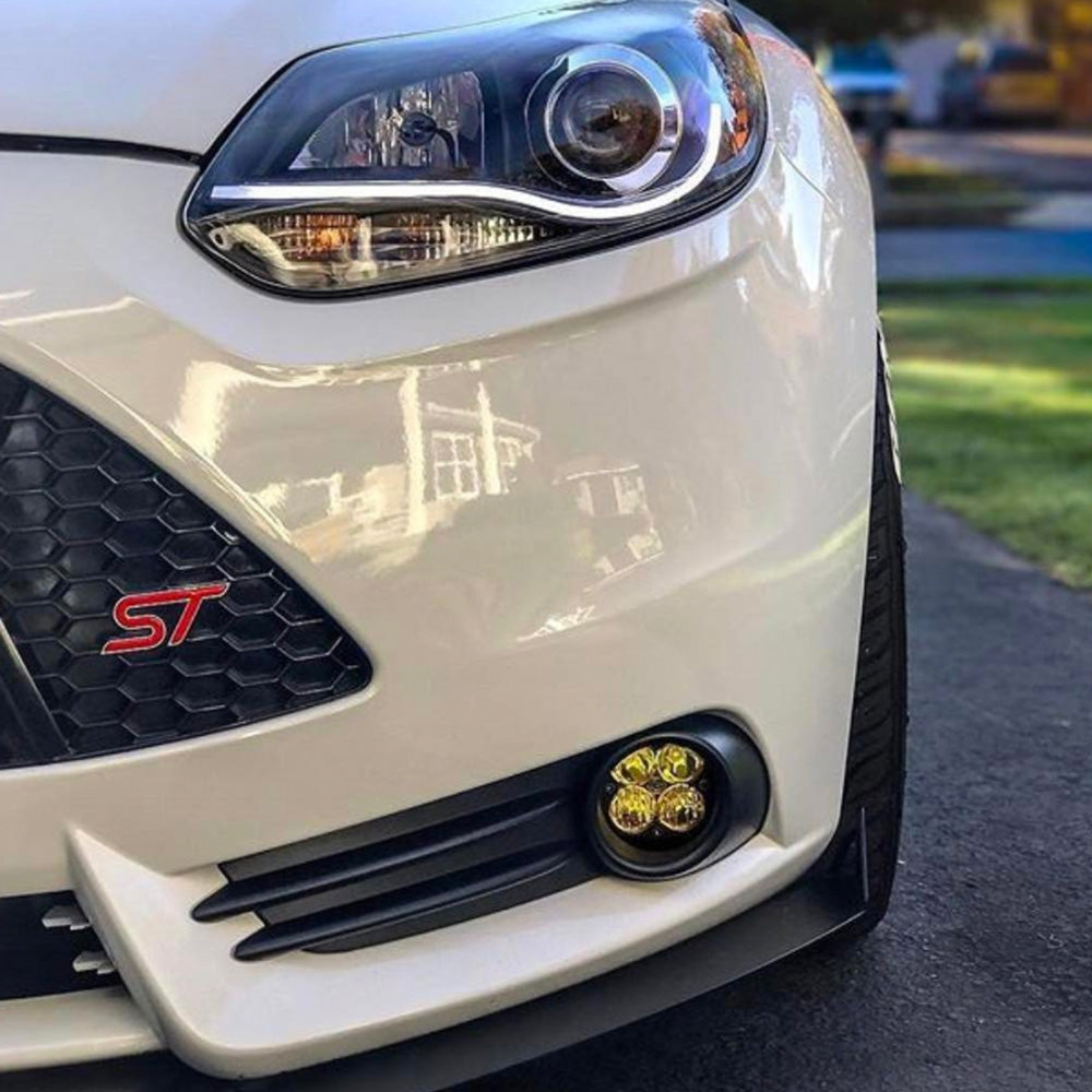Rally-Squadron-Pro-Innovations-Fog-Pocket-Kit