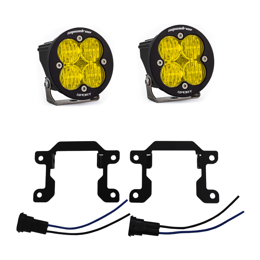 Rally-Squadron-Sport-Innovations-Fog-Pocket-Kit