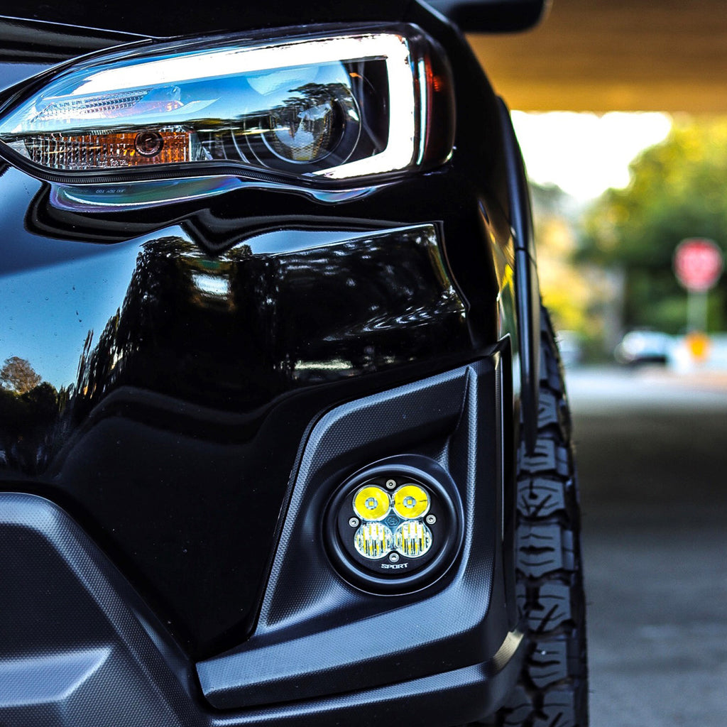 Rally-Squadron-Sport-Innovations-Fog-Pocket-Kit