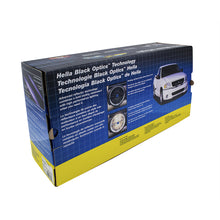 Load image into Gallery viewer, Rallye-1000-Black-Magic-Halogen-Driving-Lamp-Kit-H2-12V-55W