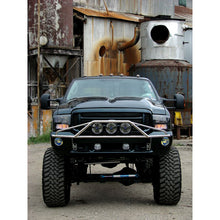 Load image into Gallery viewer, Rallye-1000-Black-Magic-Halogen-Driving-Lamp-Kit-H2-12V-55W