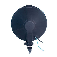Load image into Gallery viewer, Rallye-1000-Black-Magic-Halogen-Driving-Lamp-Kit-H2-12V-55W
