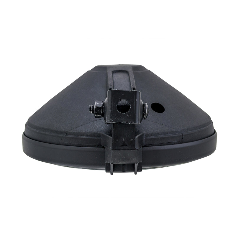 Rallye-1000-Black-Magic-Halogen-Driving-Lamp-Kit-H2-12V-55W
