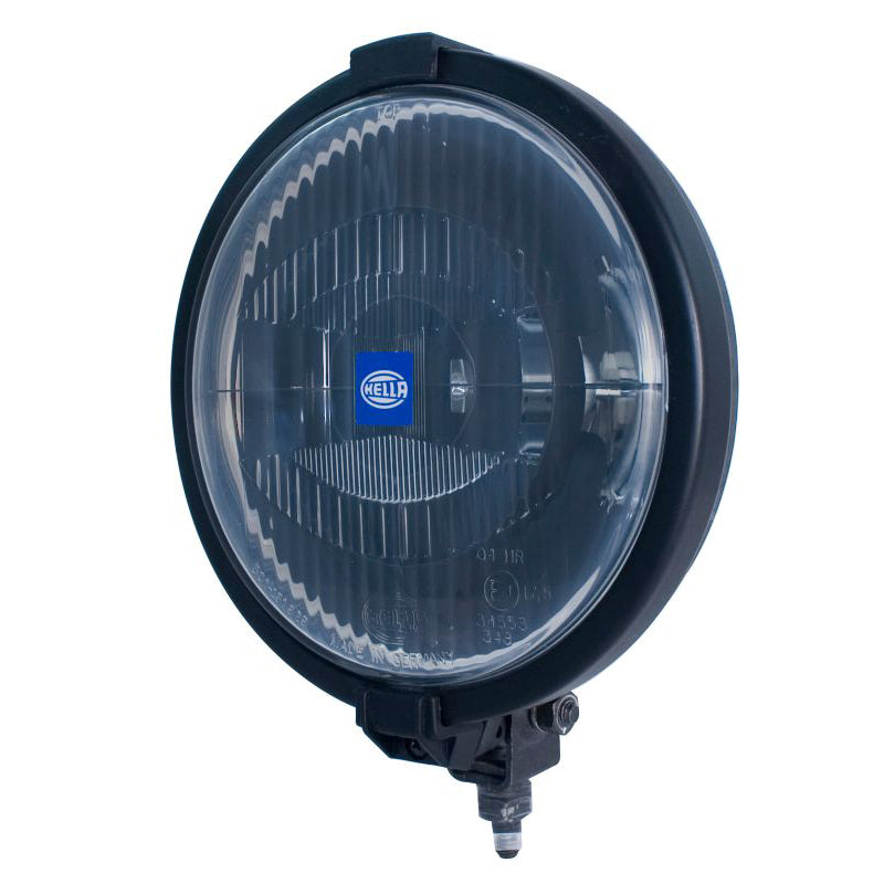Rallye-1000-Black-Magic-Halogen-Driving-Lamp-Kit-H2-12V-55W