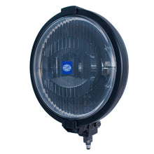 Load image into Gallery viewer, Rallye-1000-Black-Magic-Halogen-Driving-Lamp-Kit-H2-12V-55W