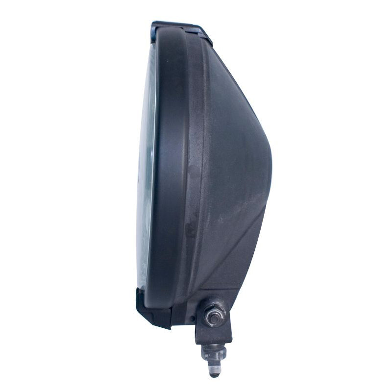 Rallye-1000-Black-Magic-Halogen-Driving-Lamp-Kit-H2-12V-55W