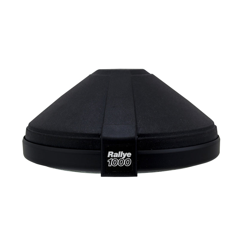 Rallye-1000-Black-Magic-Halogen-Driving-Lamp-Kit-H2-12V-55W