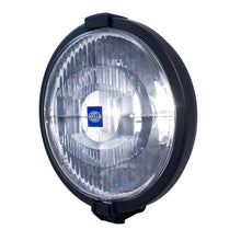 Load image into Gallery viewer, Rallye-1000-Black-Magic-Halogen-Driving-Lamp-Kit-H2-12V-55W