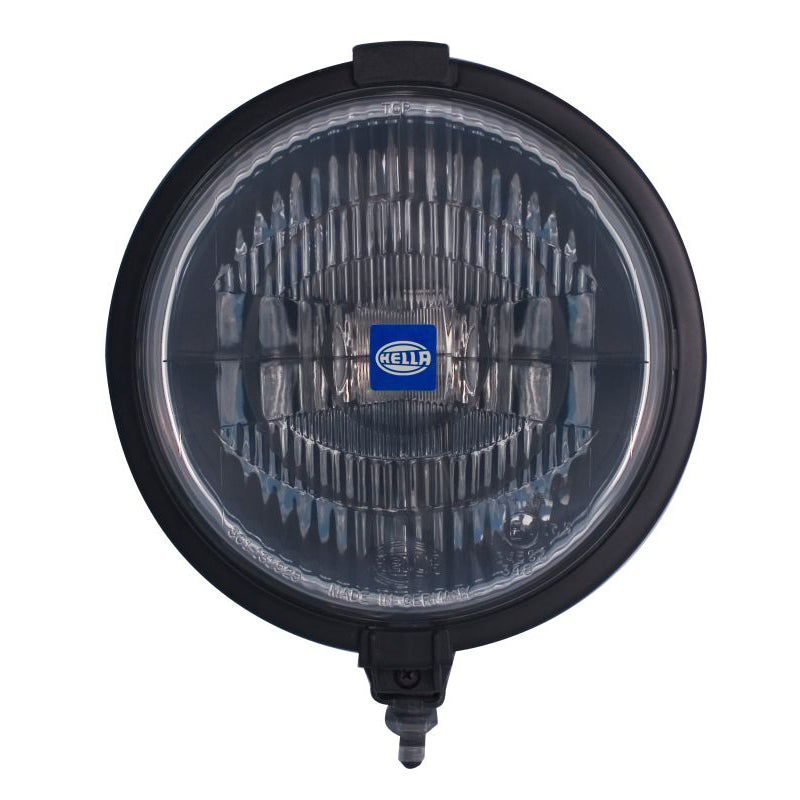 Rallye-1000-Black-Magic-Halogen-Driving-Lamp-Kit-H2-12V-55W