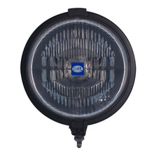 Load image into Gallery viewer, Rallye-1000-Black-Magic-Halogen-Driving-Lamp-Kit-H2-12V-55W