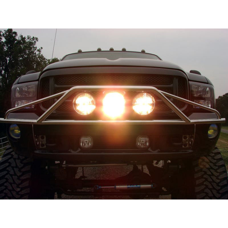 Rallye-1000-Black-Magic-Halogen-Driving-Lamp-Kit-H2-12V-55W