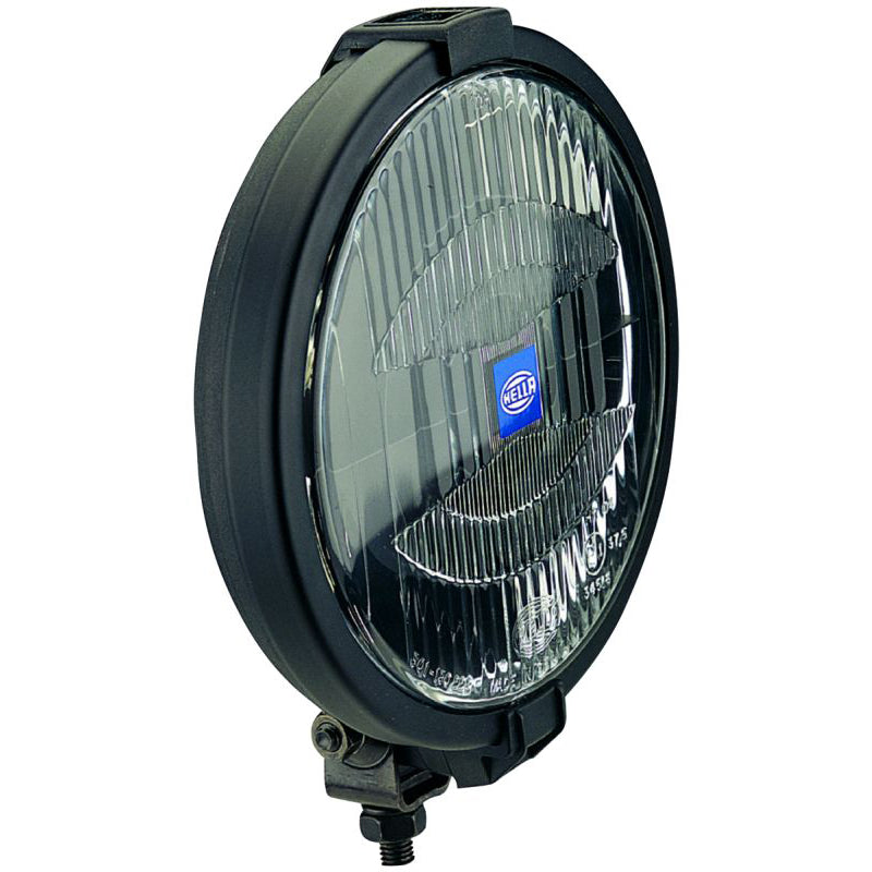 Rallye-1000-Black-Magic-Halogen-Driving-Lamp-Kit-H2-12V-55W