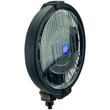 Load image into Gallery viewer, Rallye-1000-Black-Magic-Halogen-Driving-Lamp-Kit-H2-12V-55W