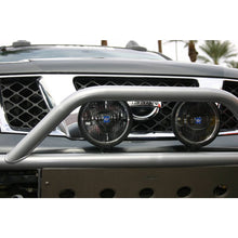 Load image into Gallery viewer, Rallye-1000-Black-Magic-Halogen-Driving-Lamp-Kit-H2-12V-55W