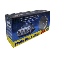 Load image into Gallery viewer, Rallye-1000-Black-Magic-Halogen-Driving-Lamp-Kit-H2-12V-55W