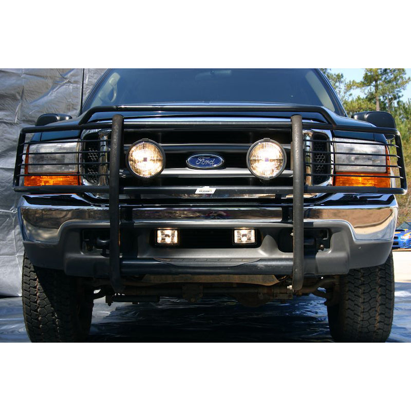 Rallye-1000-Black-Magic-Halogen-Driving-Lamp-Kit-H2-12V-55W