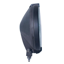 Load image into Gallery viewer, Rallye-1000-Black-Magic-Halogen-Driving-Lamp-Kit-H2-12V-55W