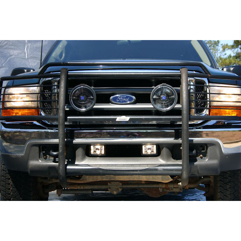 Rallye-1000-Black-Magic-Halogen-Driving-Lamp-Kit-H2-12V-55W