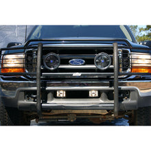 Load image into Gallery viewer, Rallye-1000-Black-Magic-Halogen-Driving-Lamp-Kit-H2-12V-55W