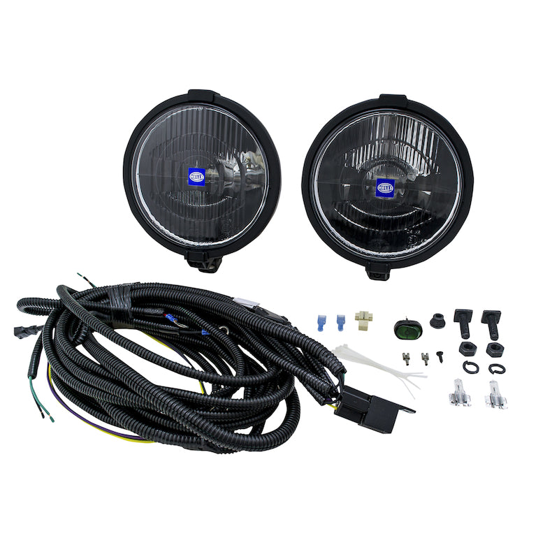 Rallye-1000-Black-Magic-Halogen-Driving-Lamp-Kit-H2-12V-55W