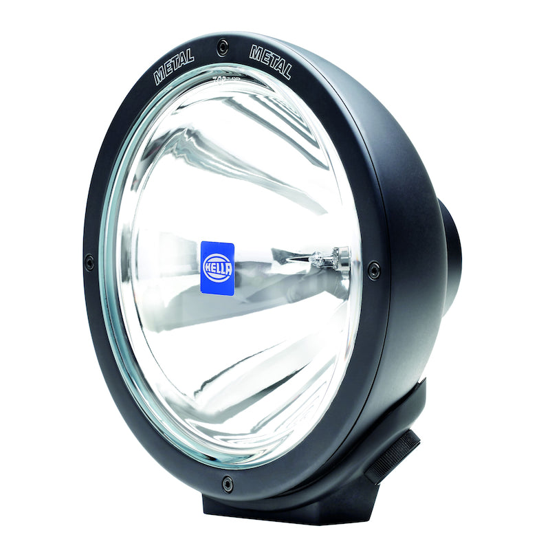 Rallye-4000-Black-Pencil-Beam-Lamp-(12V-H1100W)