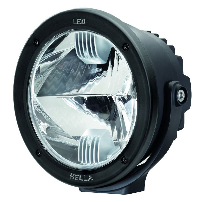 Rallye-4000-Compact-Led-Driving-Lamp-1224V