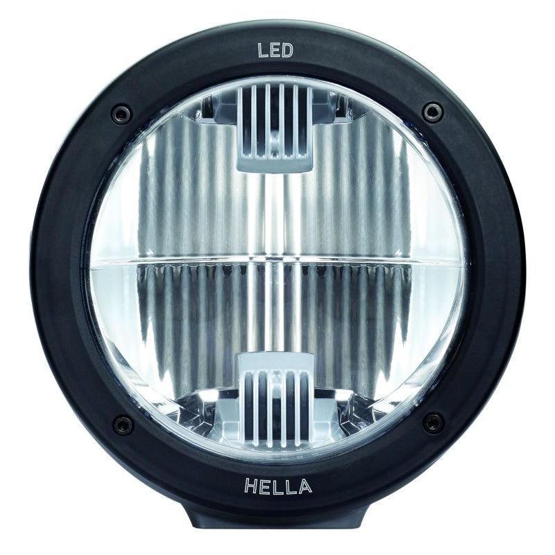 Rallye-4000-Compact-Led-Driving-Lamp-1224V