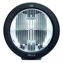 Load image into Gallery viewer, Rallye-4000-Compact-Led-Driving-Lamp-1224V