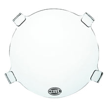 Load image into Gallery viewer, Rallye-4000-Compact-Series-Clear-Stone-Shield-Lens-Cover