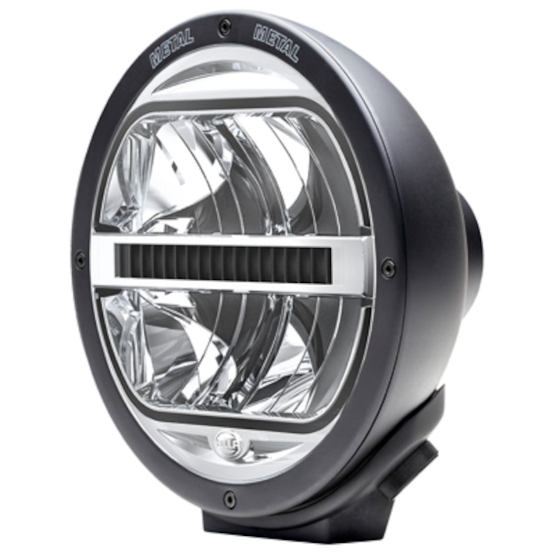 Rallye-4000-Led-Driving-Lamp-Flood-Beam-1224V