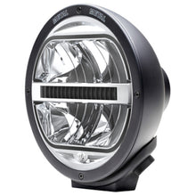 Load image into Gallery viewer, Rallye-4000-Led-Driving-Lamp-Flood-Beam-1224V