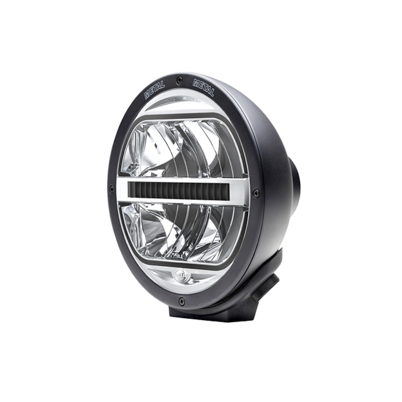Rallye-4000-Led-Driving-Lamp-Pencil-Beam
