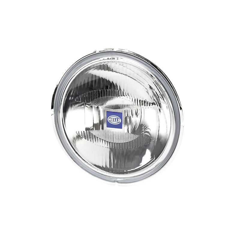 Rallye-4000-Series-Euro-Beam-LensReflector