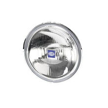 Load image into Gallery viewer, Rallye-4000-Series-Euro-Beam-LensReflector