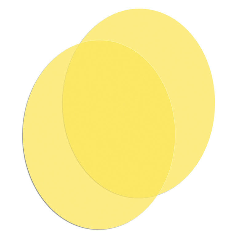 Rallye-4000-Series-Yellow-Cover-Lens-(Pair)