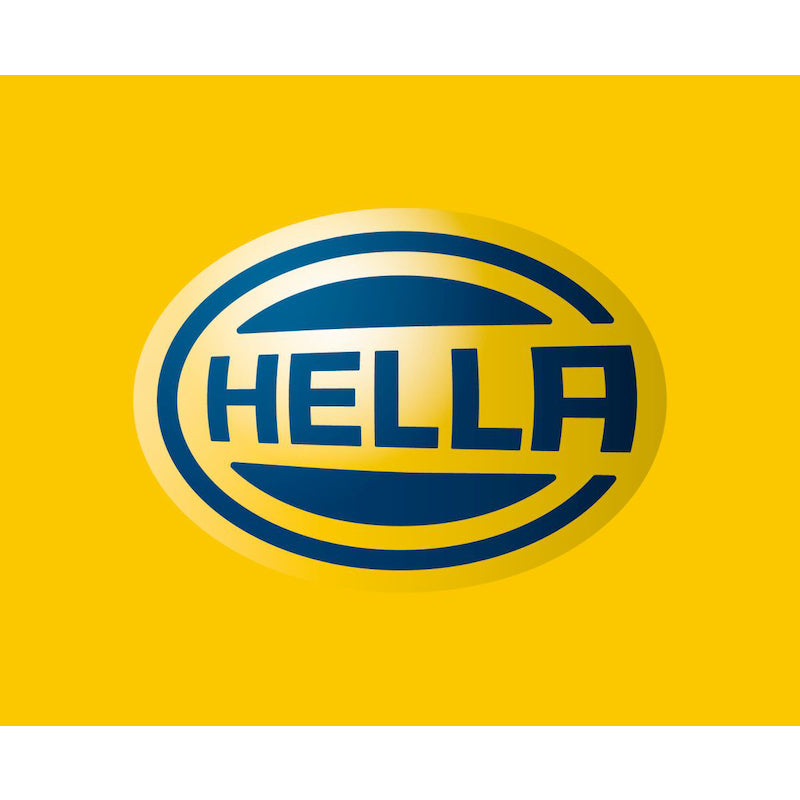 Rallye-4000-Series-Yellow-Cover-Lens-(Pair)
