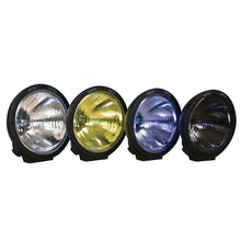 Load image into Gallery viewer, Rallye-4000-Series-Yellow-Cover-Lens-(Pair)