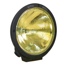 Load image into Gallery viewer, Rallye-4000-Series-Yellow-Cover-Lens-(Pair)