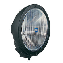 Load image into Gallery viewer, Rallye-4000-Single-Black-Fog-Lamp