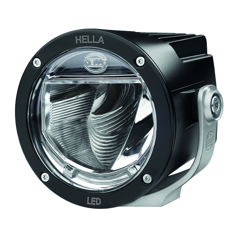 Rallye-4000-X-Led-Lamp