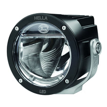 Load image into Gallery viewer, Rallye-4000-X-Led-Lamp