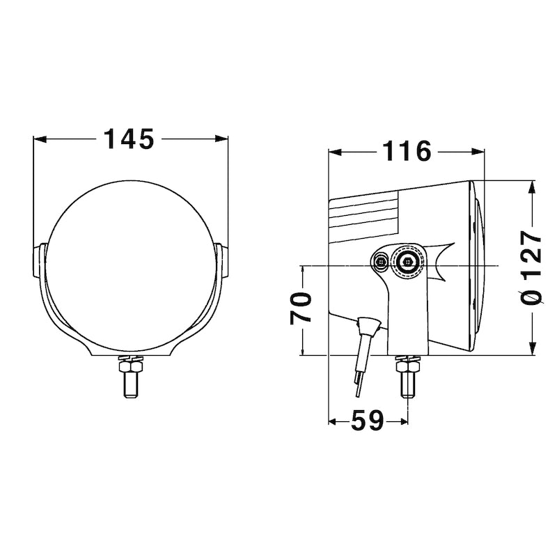 Rallye-4000-X-Led-Lamp