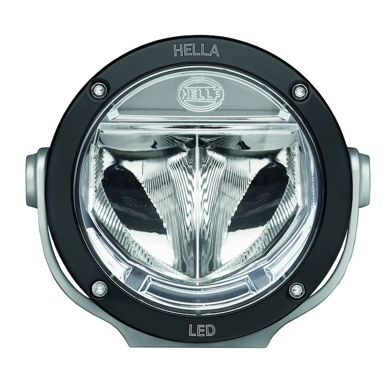 Rallye-4000-X-Led-Lamp
