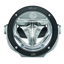 Load image into Gallery viewer, Rallye-4000-X-Led-Lamp
