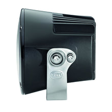 Load image into Gallery viewer, Rallye-4000-X-Led-Lamp
