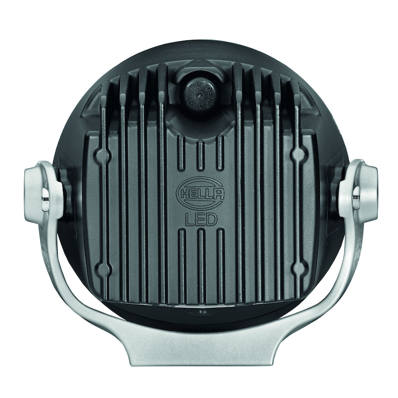 Rallye-4000-X-Led-Lamp