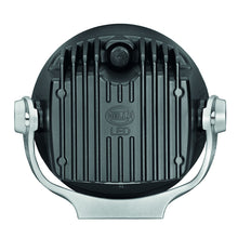 Load image into Gallery viewer, Rallye-4000-X-Led-Lamp