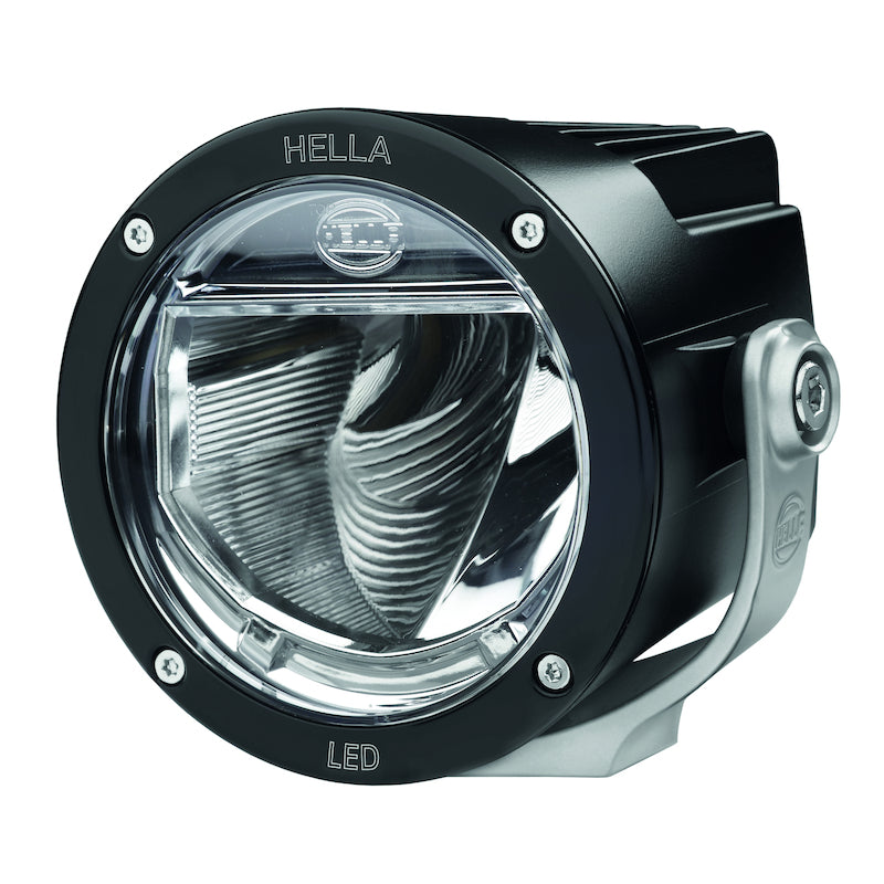 Rallye-4000-X-Led-Lamp