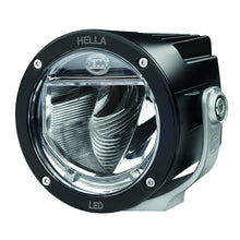 Load image into Gallery viewer, Rallye-4000-X-Led-Lamp